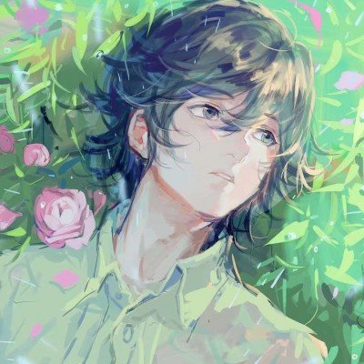《怪物猎人：世界》封测试玩体验 系列游戏新标杆